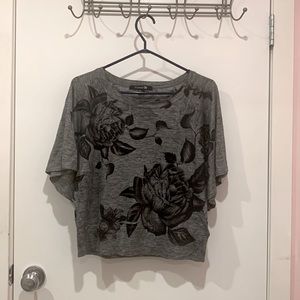 Forever 21 womens shirt.(M)